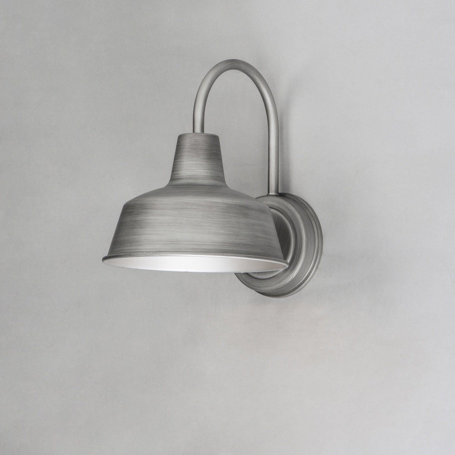 MAXIM, PIER M-OUTDOOR WALL MOUNT, OUTDOOR WALL LIGHTS