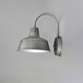 MAXIM, PIER M-OUTDOOR WALL MOUNT, OUTDOOR WALL LIGHTS