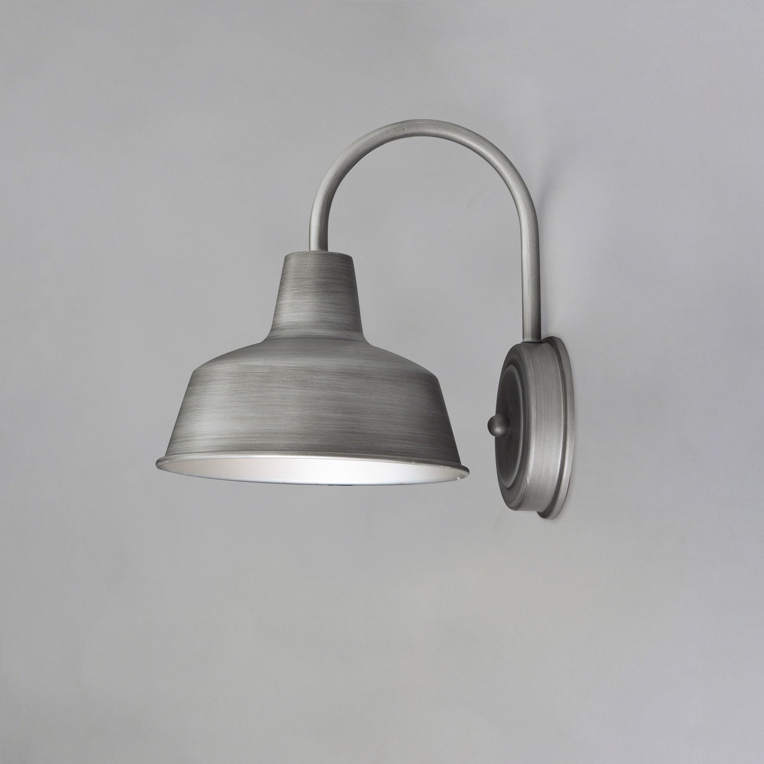 MAXIM, PIER M-OUTDOOR WALL MOUNT, OUTDOOR WALL LIGHTS