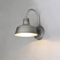MAXIM, PIER M-OUTDOOR WALL MOUNT, OUTDOOR WALL LIGHTS