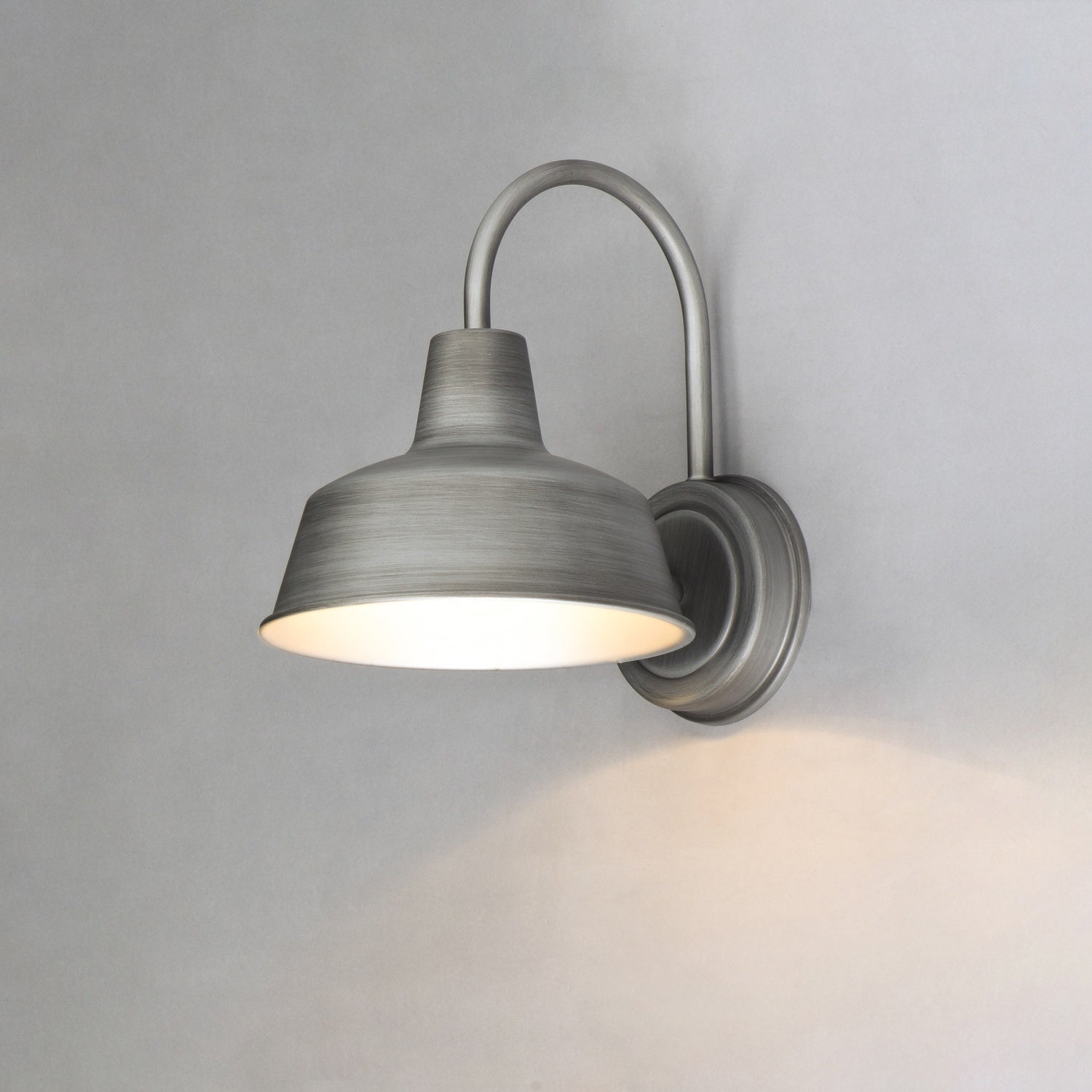 MAXIM, PIER M-OUTDOOR WALL MOUNT, OUTDOOR WALL LIGHTS