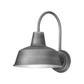 MAXIM, PIER M-OUTDOOR WALL MOUNT, OUTDOOR WALL LIGHTS