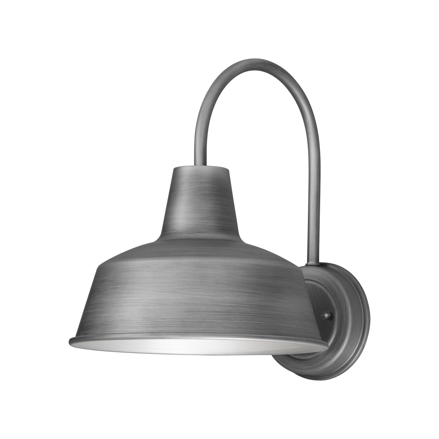 MAXIM, PIER M-OUTDOOR WALL MOUNT, OUTDOOR WALL LIGHTS