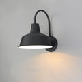 MAXIM, PIER M-OUTDOOR WALL MOUNT, OUTDOOR WALL LIGHTS