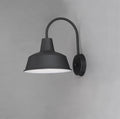 MAXIM, PIER M-OUTDOOR WALL MOUNT, OUTDOOR WALL LIGHTS