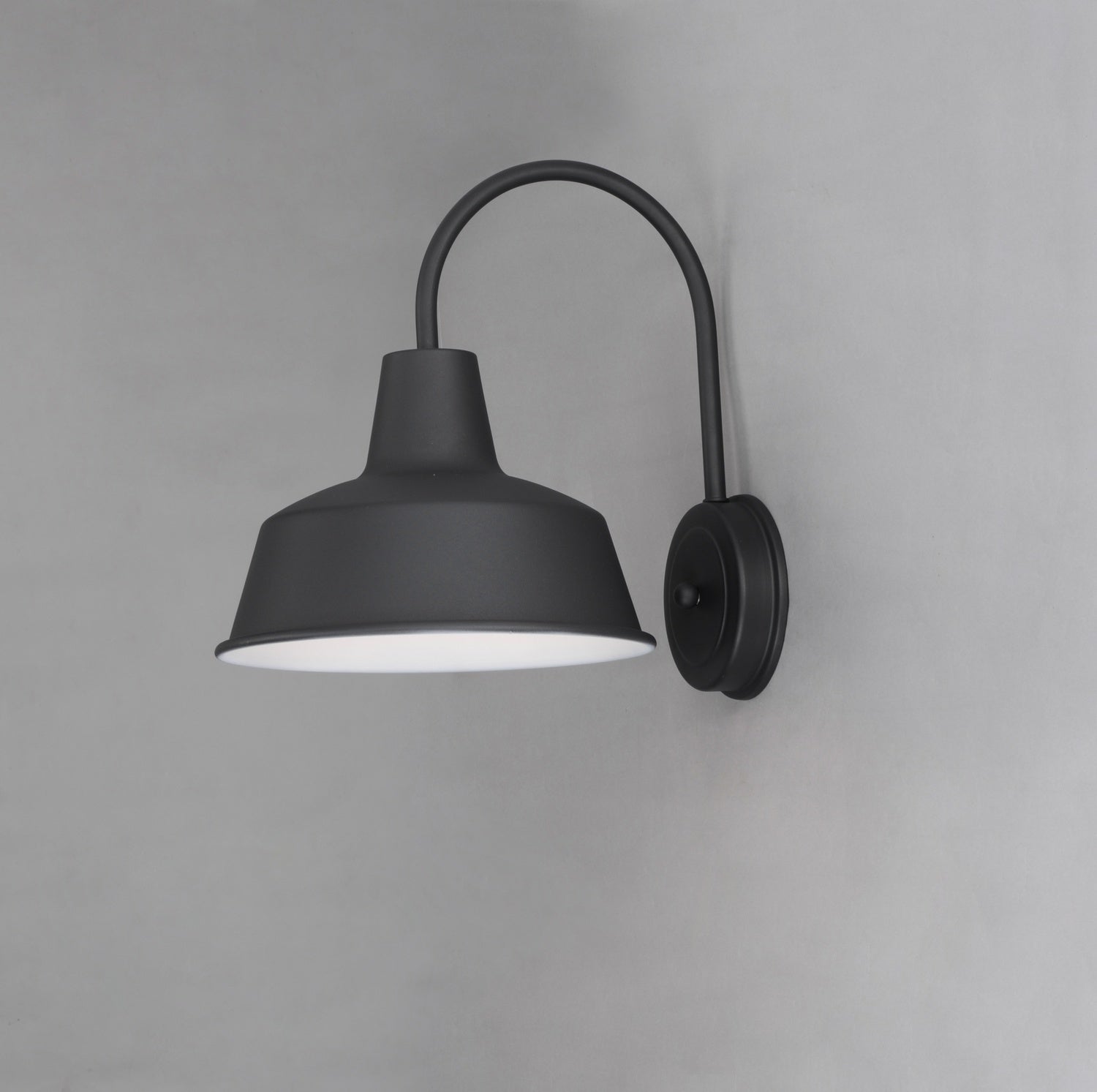MAXIM, PIER M-OUTDOOR WALL MOUNT, OUTDOOR WALL LIGHTS