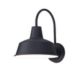 MAXIM, PIER M-OUTDOOR WALL MOUNT, OUTDOOR WALL LIGHTS