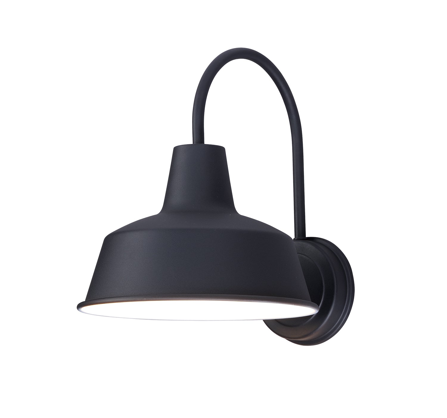 MAXIM, PIER M-OUTDOOR WALL MOUNT, OUTDOOR WALL LIGHTS