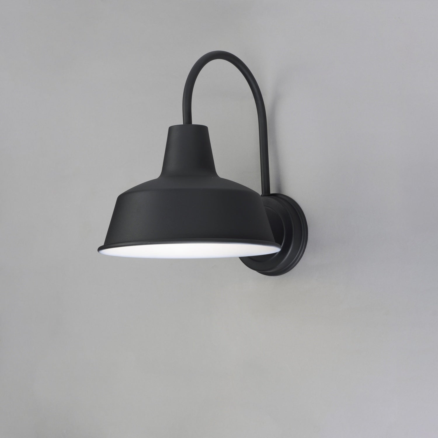 MAXIM, PIER M-OUTDOOR WALL MOUNT, OUTDOOR WALL LIGHTS