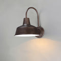 MAXIM, PIER M-OUTDOOR WALL MOUNT, OUTDOOR WALL LIGHTS
