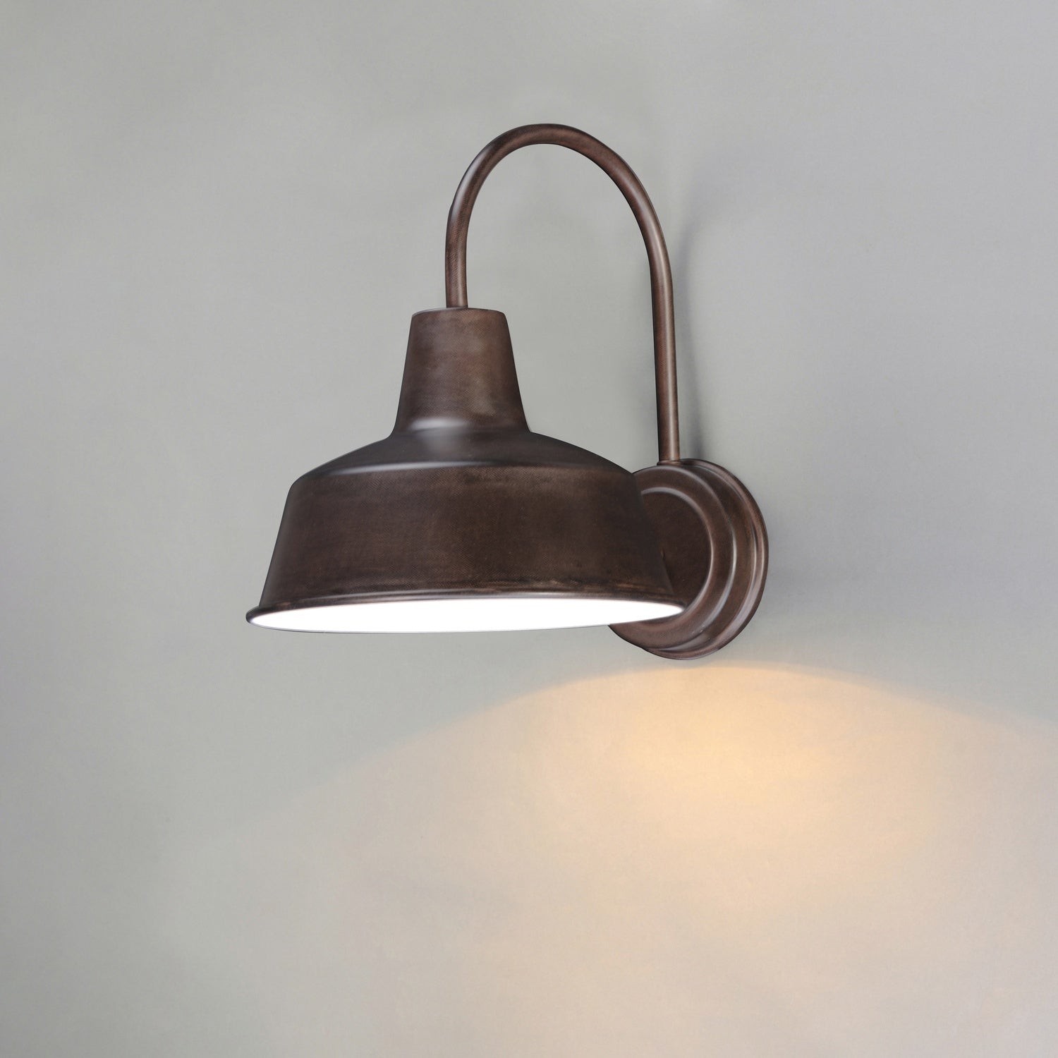 MAXIM, PIER M-OUTDOOR WALL MOUNT, OUTDOOR WALL LIGHTS