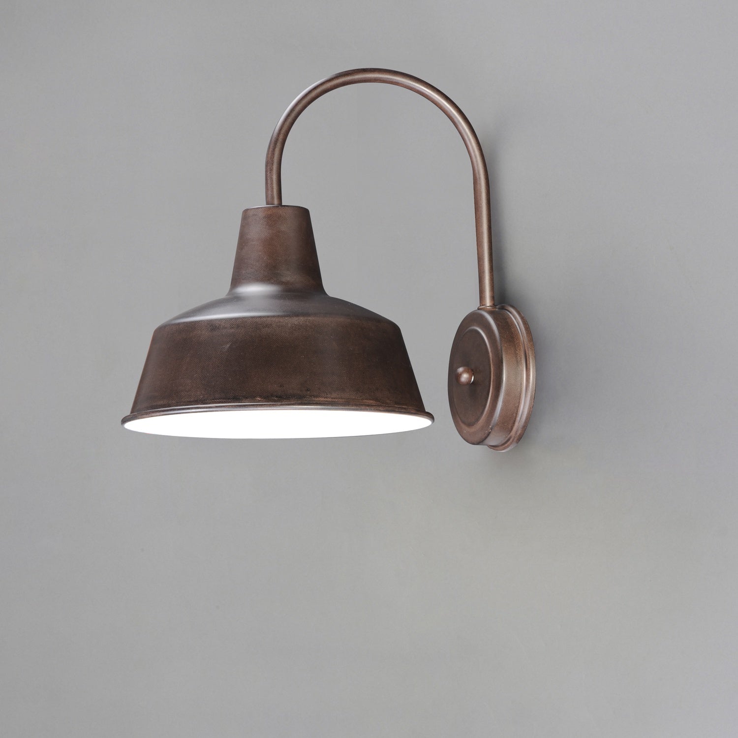MAXIM, PIER M-OUTDOOR WALL MOUNT, OUTDOOR WALL LIGHTS