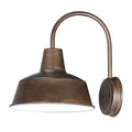 MAXIM, PIER M-OUTDOOR WALL MOUNT, OUTDOOR WALL LIGHTS