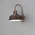 MAXIM, PIER M-OUTDOOR WALL MOUNT, OUTDOOR WALL LIGHTS