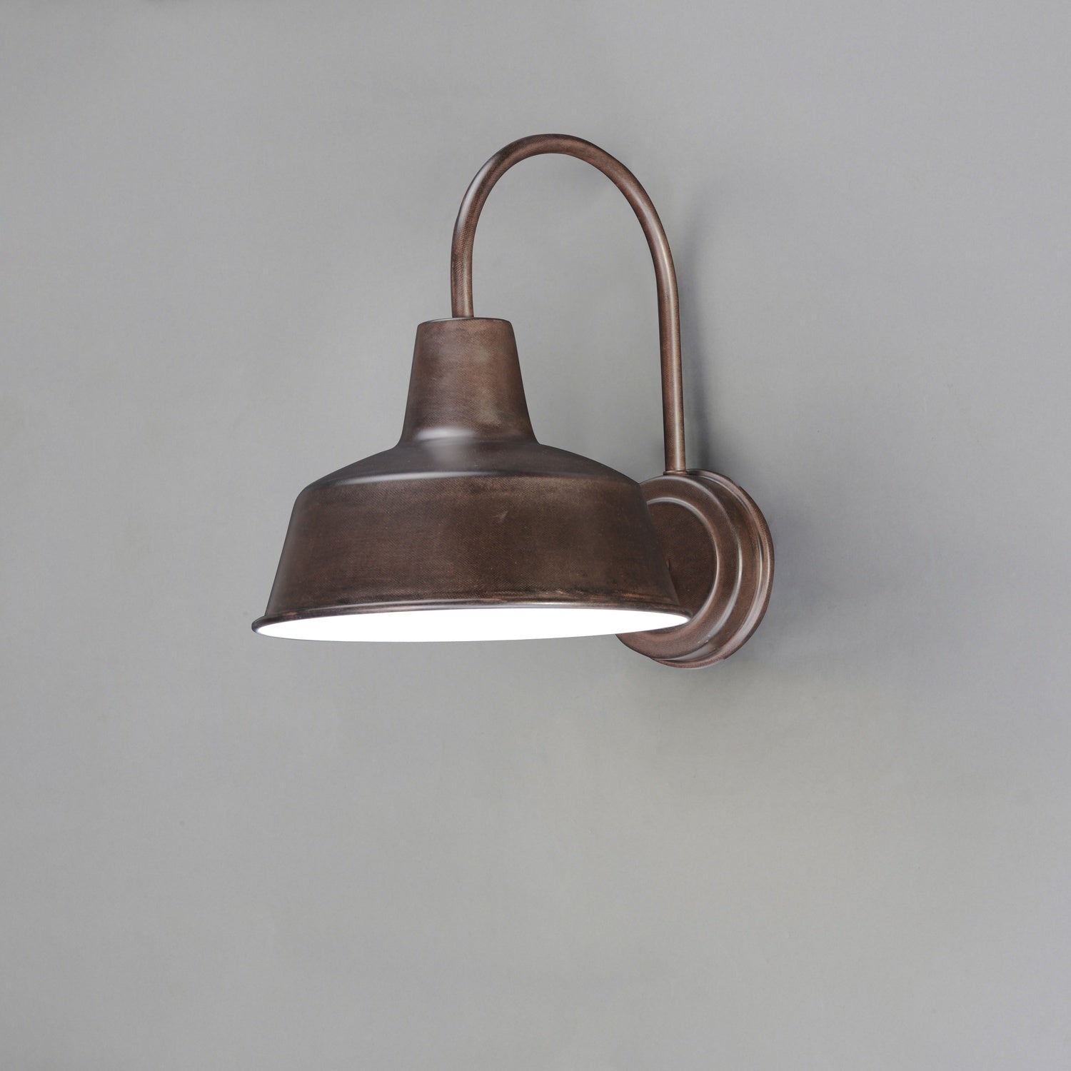 MAXIM, PIER M-OUTDOOR WALL MOUNT, OUTDOOR WALL LIGHTS