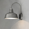 MAXIM, PIER M-OUTDOOR WALL MOUNT, OUTDOOR WALL LIGHTS