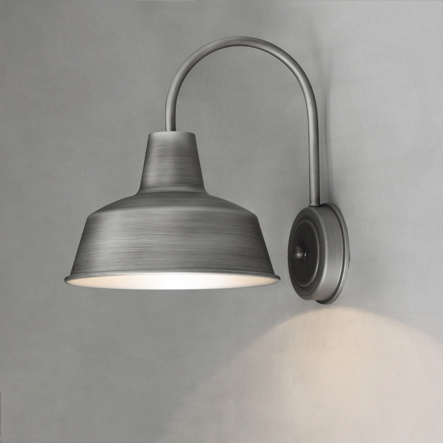 MAXIM, PIER M-OUTDOOR WALL MOUNT, OUTDOOR WALL LIGHTS