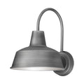 MAXIM, PIER M-OUTDOOR WALL MOUNT, OUTDOOR WALL LIGHTS