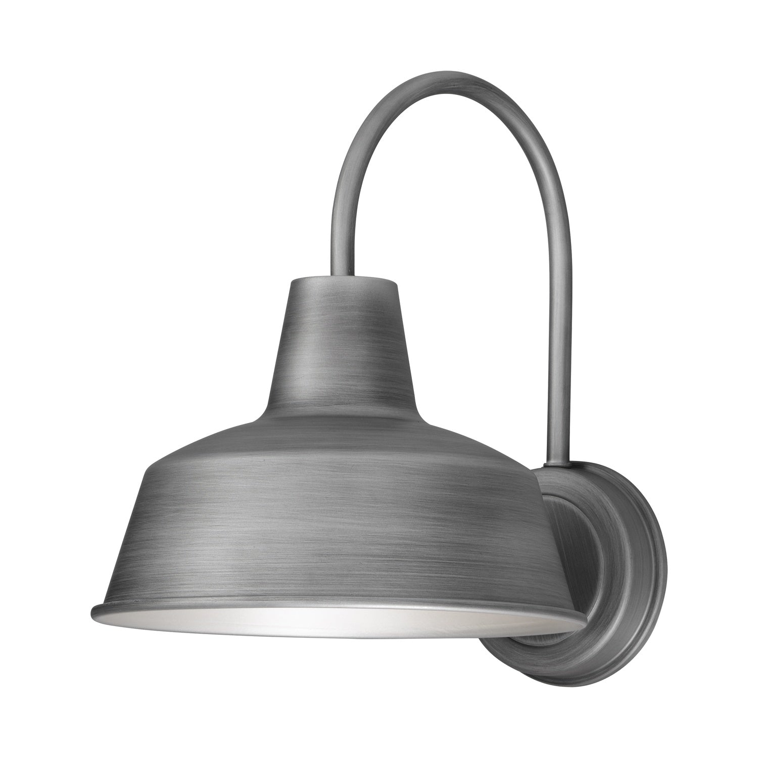 MAXIM, PIER M-OUTDOOR WALL MOUNT, OUTDOOR WALL LIGHTS