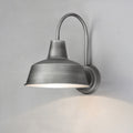 MAXIM, PIER M-OUTDOOR WALL MOUNT, OUTDOOR WALL LIGHTS