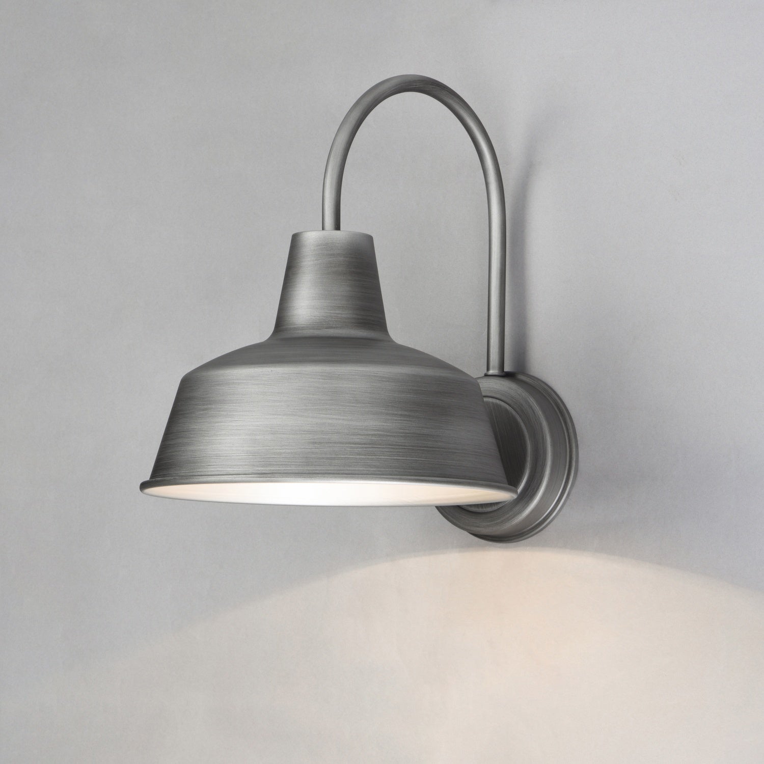 MAXIM, PIER M-OUTDOOR WALL MOUNT, OUTDOOR WALL LIGHTS