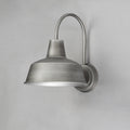 MAXIM, PIER M-OUTDOOR WALL MOUNT, OUTDOOR WALL LIGHTS