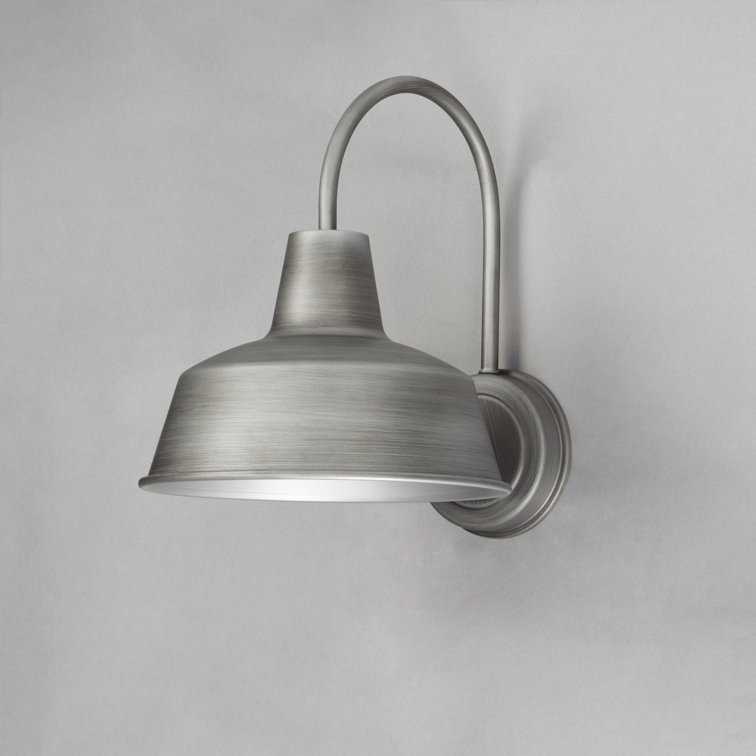MAXIM, PIER M-OUTDOOR WALL MOUNT, OUTDOOR WALL LIGHTS