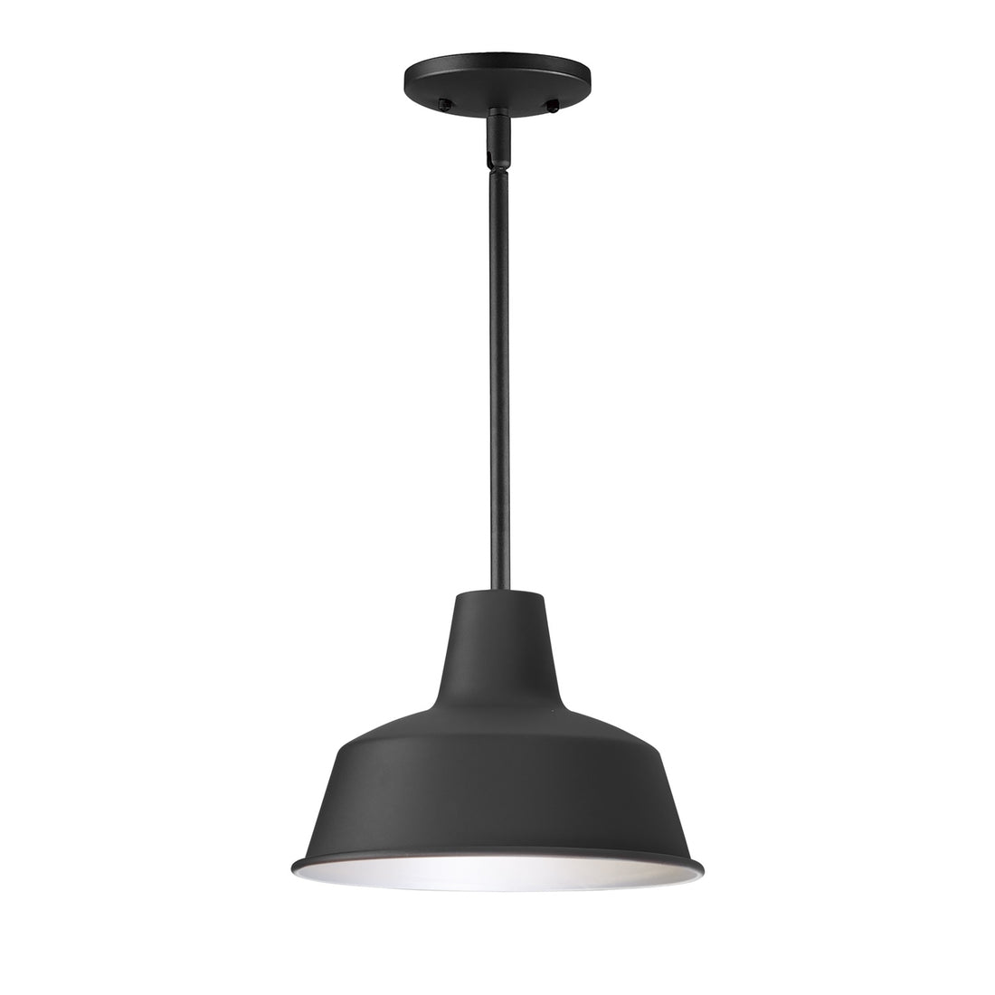 MAXIM, PIER M-OUTDOOR PENDANT, OUTDOOR CEILING LIGHTS