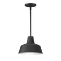MAXIM, PIER M-OUTDOOR PENDANT, OUTDOOR CEILING LIGHTS