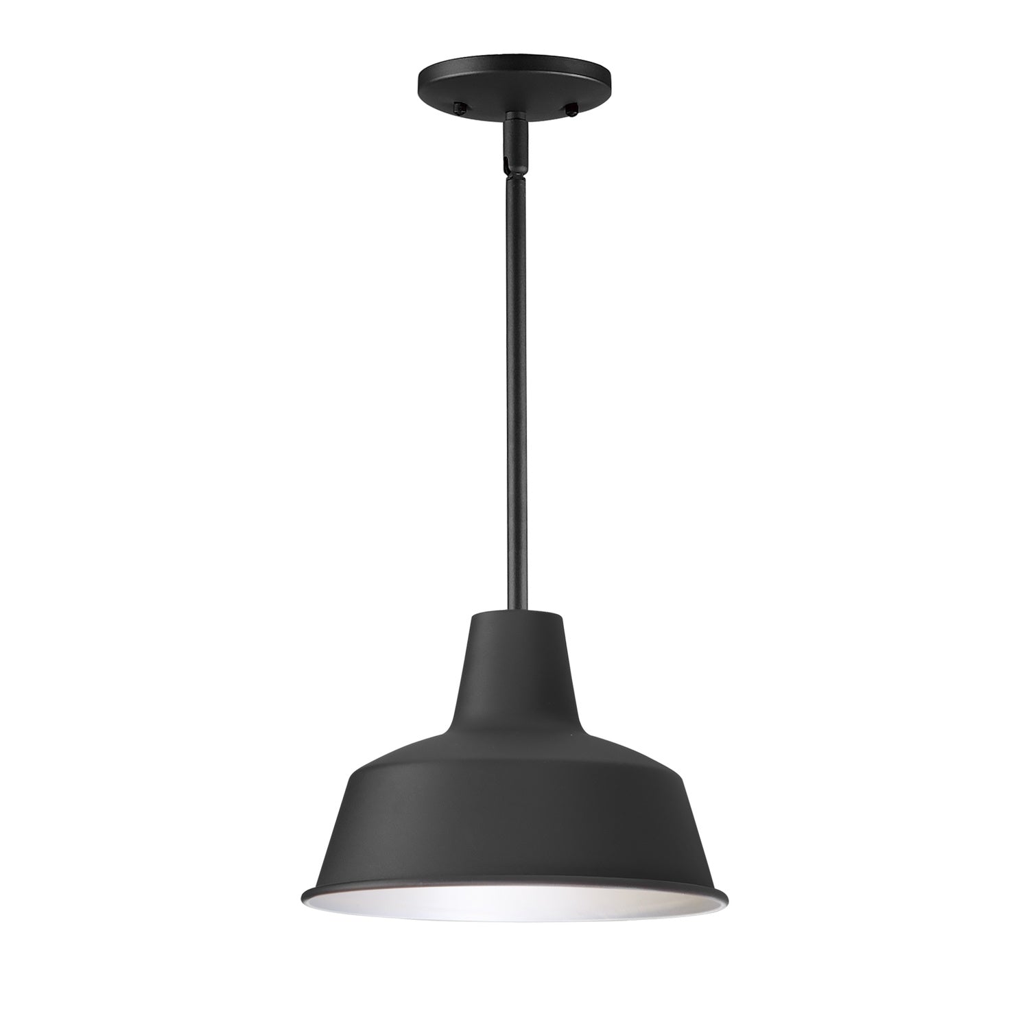MAXIM, PIER M-OUTDOOR PENDANT, OUTDOOR CEILING LIGHTS