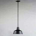 MAXIM, PIER M-OUTDOOR PENDANT, OUTDOOR CEILING LIGHTS
