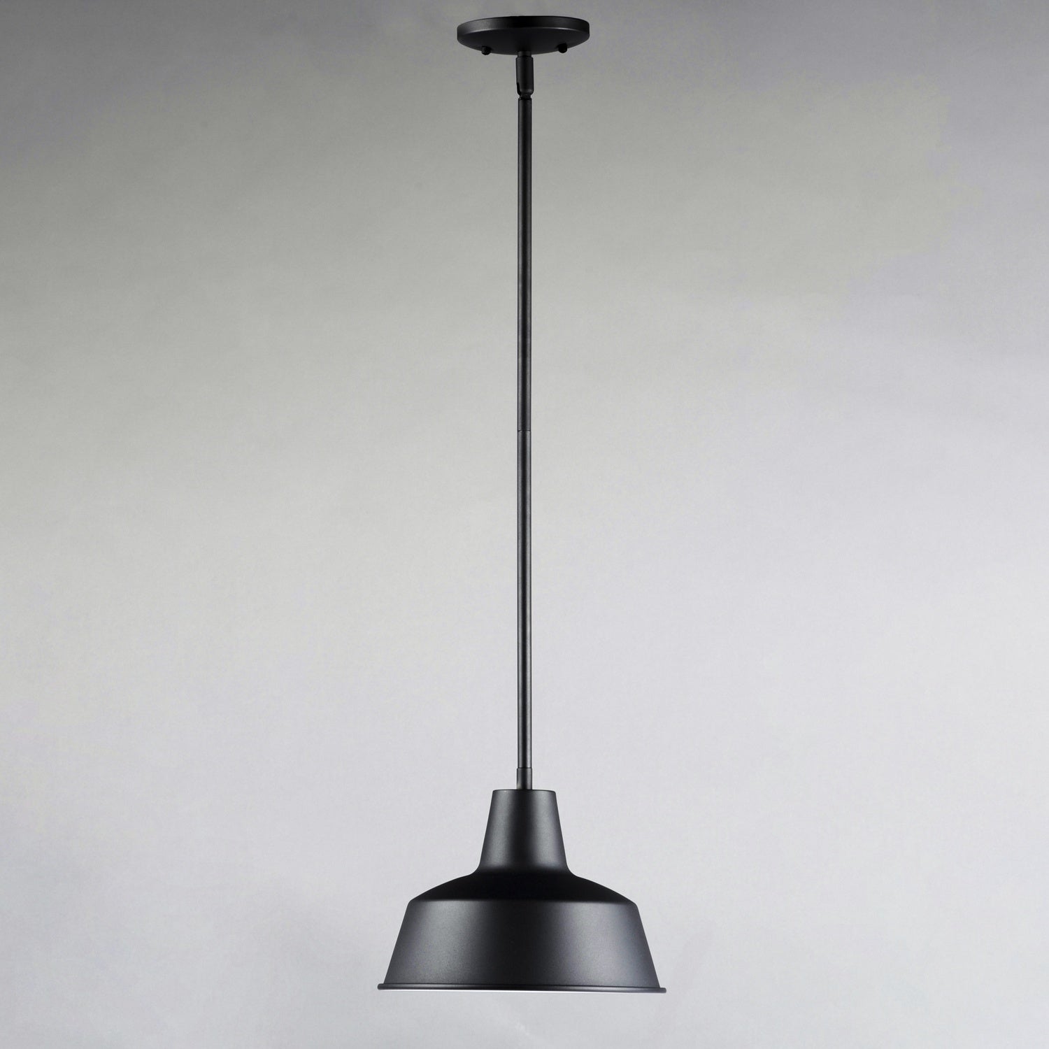 MAXIM, PIER M-OUTDOOR PENDANT, OUTDOOR CEILING LIGHTS