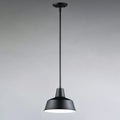 MAXIM, PIER M-OUTDOOR PENDANT, OUTDOOR CEILING LIGHTS