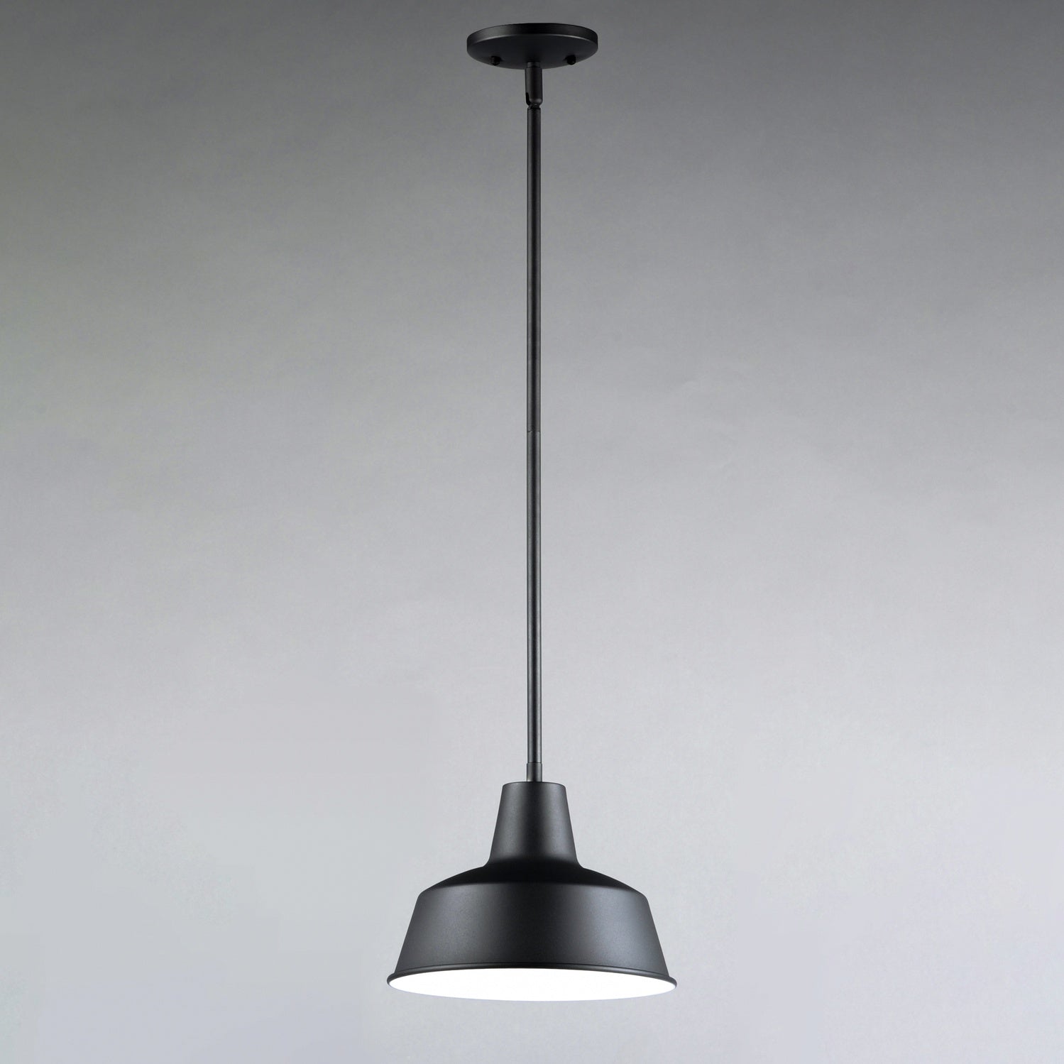 MAXIM, PIER M-OUTDOOR PENDANT, OUTDOOR CEILING LIGHTS