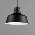 MAXIM, PIER M-OUTDOOR PENDANT, OUTDOOR CEILING LIGHTS