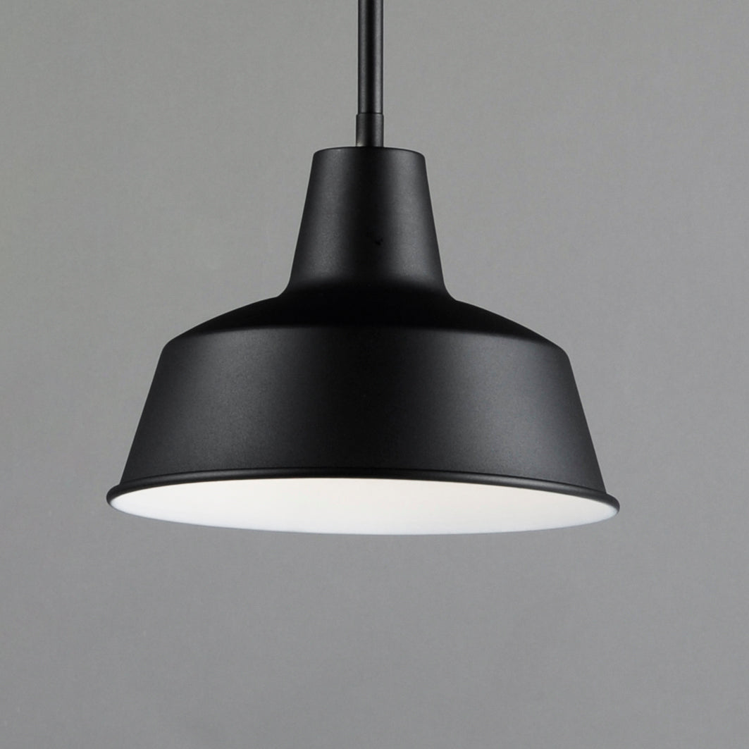 MAXIM, PIER M-OUTDOOR PENDANT, OUTDOOR CEILING LIGHTS