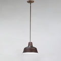 MAXIM, Pier M Outdoor Pendant, OUTDOOR CEILING LIGHTS