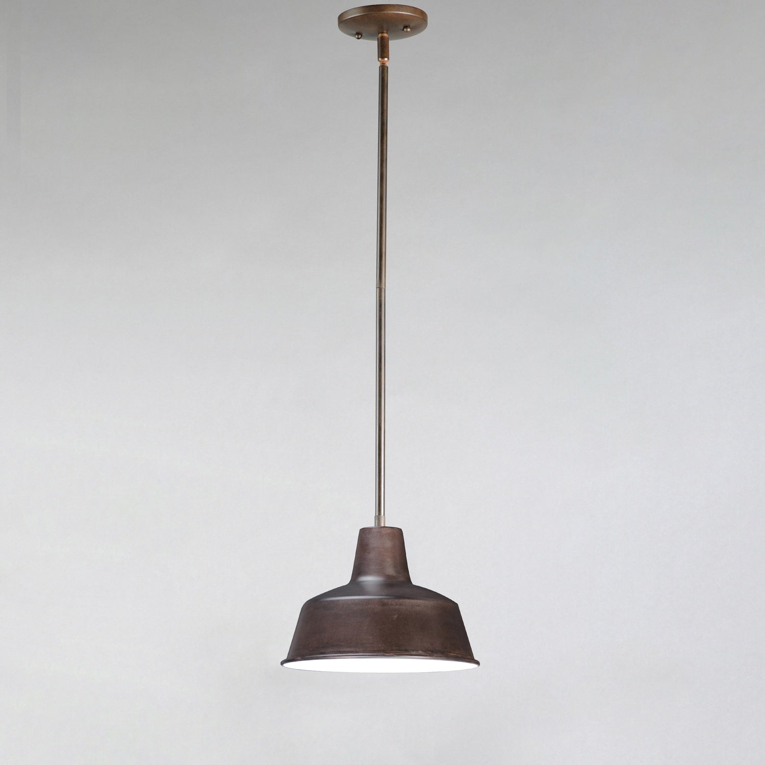 MAXIM, Pier M Outdoor Pendant, OUTDOOR CEILING LIGHTS