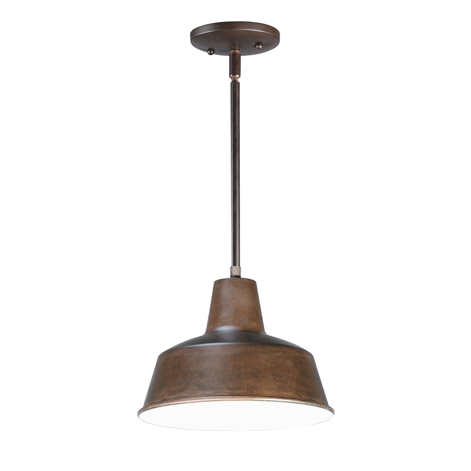 MAXIM, Pier M Outdoor Pendant, OUTDOOR CEILING LIGHTS