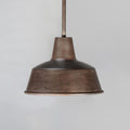 MAXIM, Pier M Outdoor Pendant, OUTDOOR CEILING LIGHTS