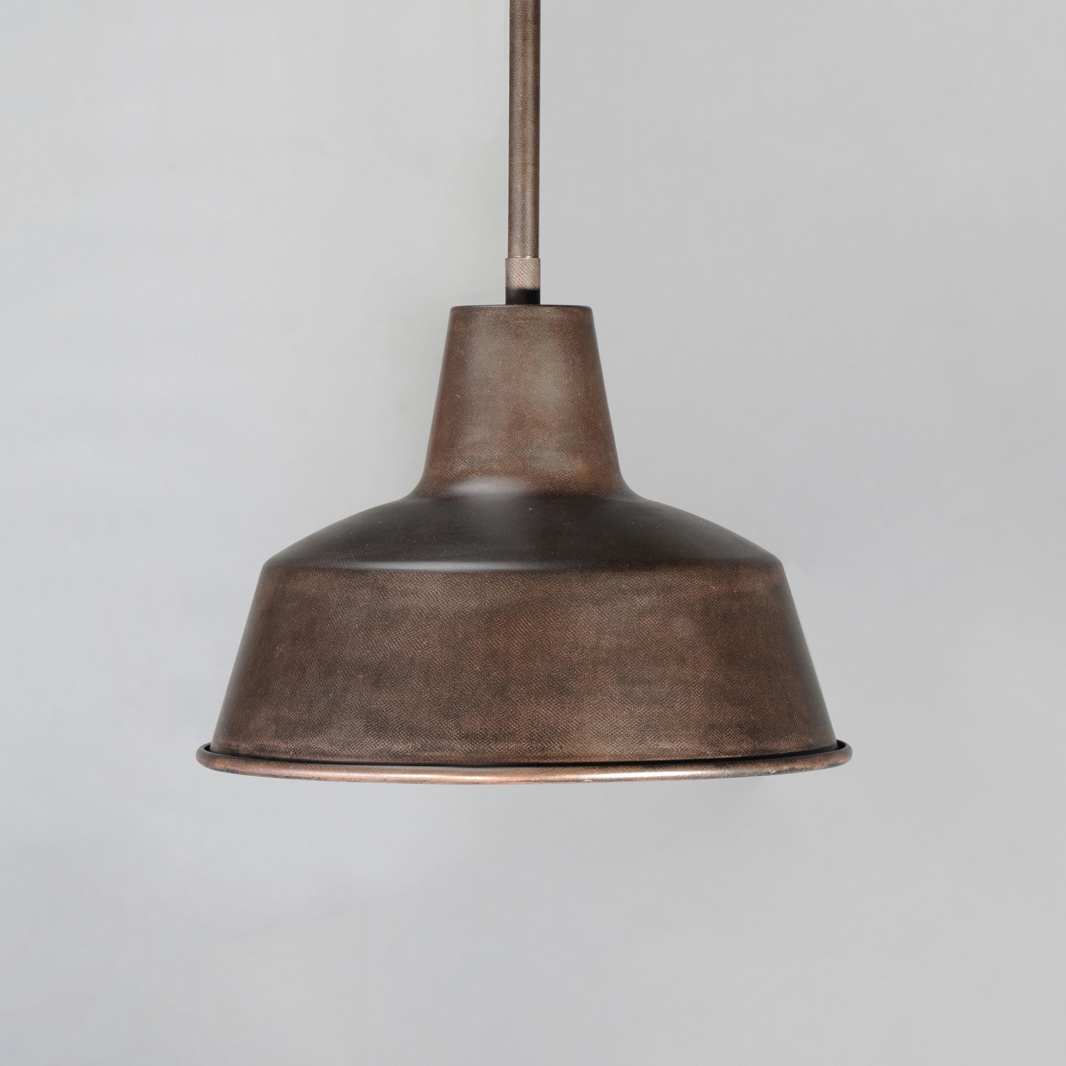 MAXIM, Pier M Outdoor Pendant, OUTDOOR CEILING LIGHTS