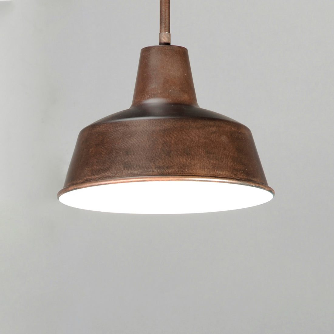 MAXIM, Pier M Outdoor Pendant, OUTDOOR CEILING LIGHTS