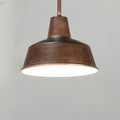 MAXIM, Pier M Outdoor Pendant, OUTDOOR CEILING LIGHTS
