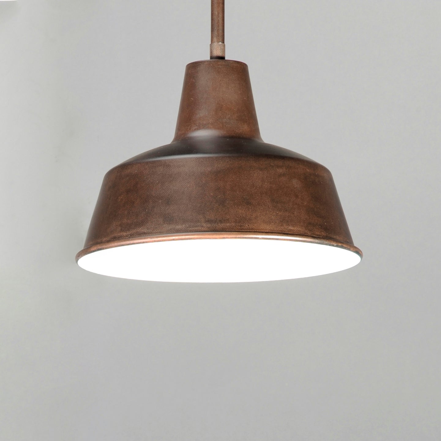 MAXIM, Pier M Outdoor Pendant, OUTDOOR CEILING LIGHTS