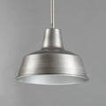 MAXIM, Pier M Outdoor Pendant, OUTDOOR CEILING LIGHTS