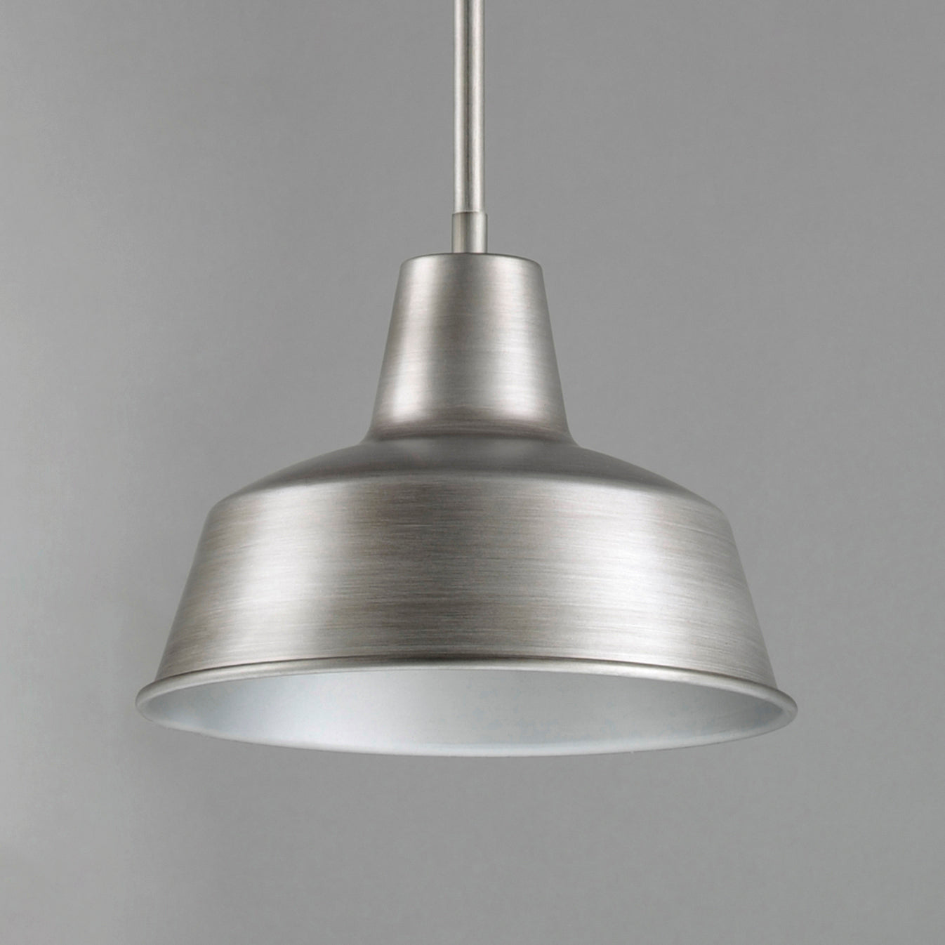 MAXIM, Pier M Outdoor Pendant, OUTDOOR CEILING LIGHTS