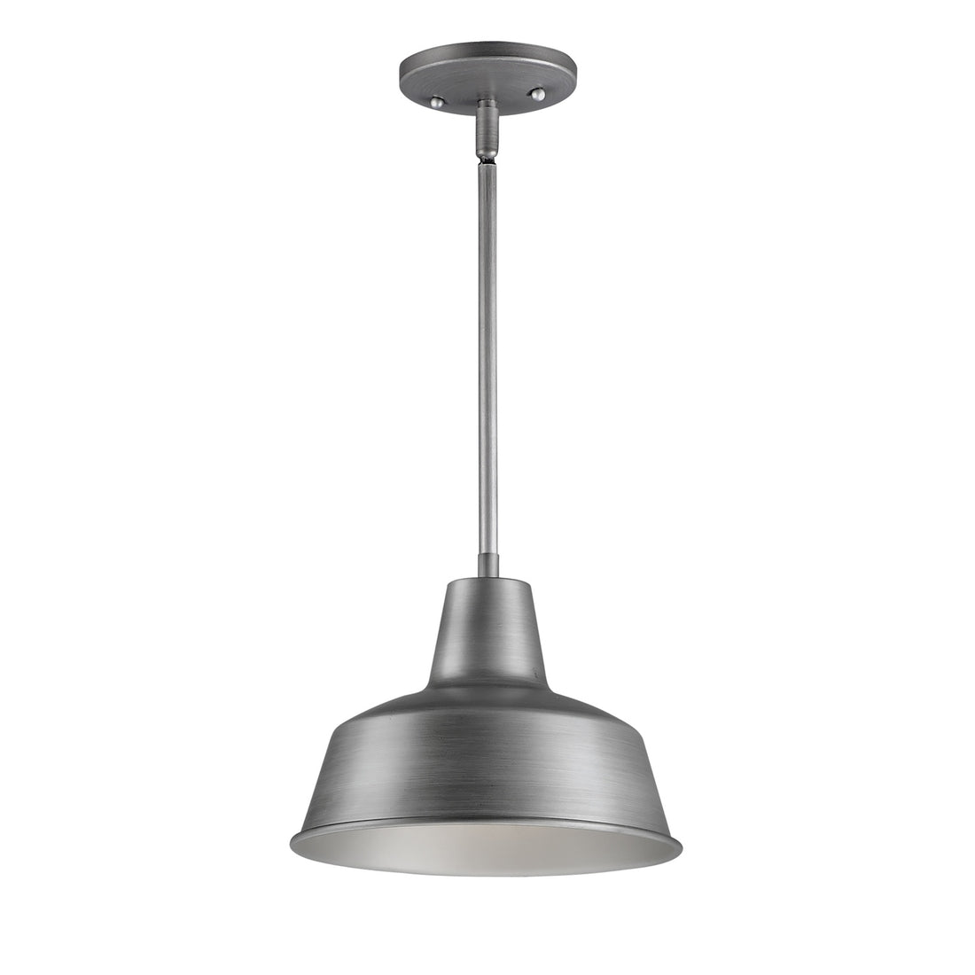 MAXIM, Pier M Outdoor Pendant, OUTDOOR CEILING LIGHTS