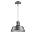 MAXIM, Pier M Outdoor Pendant, OUTDOOR CEILING LIGHTS