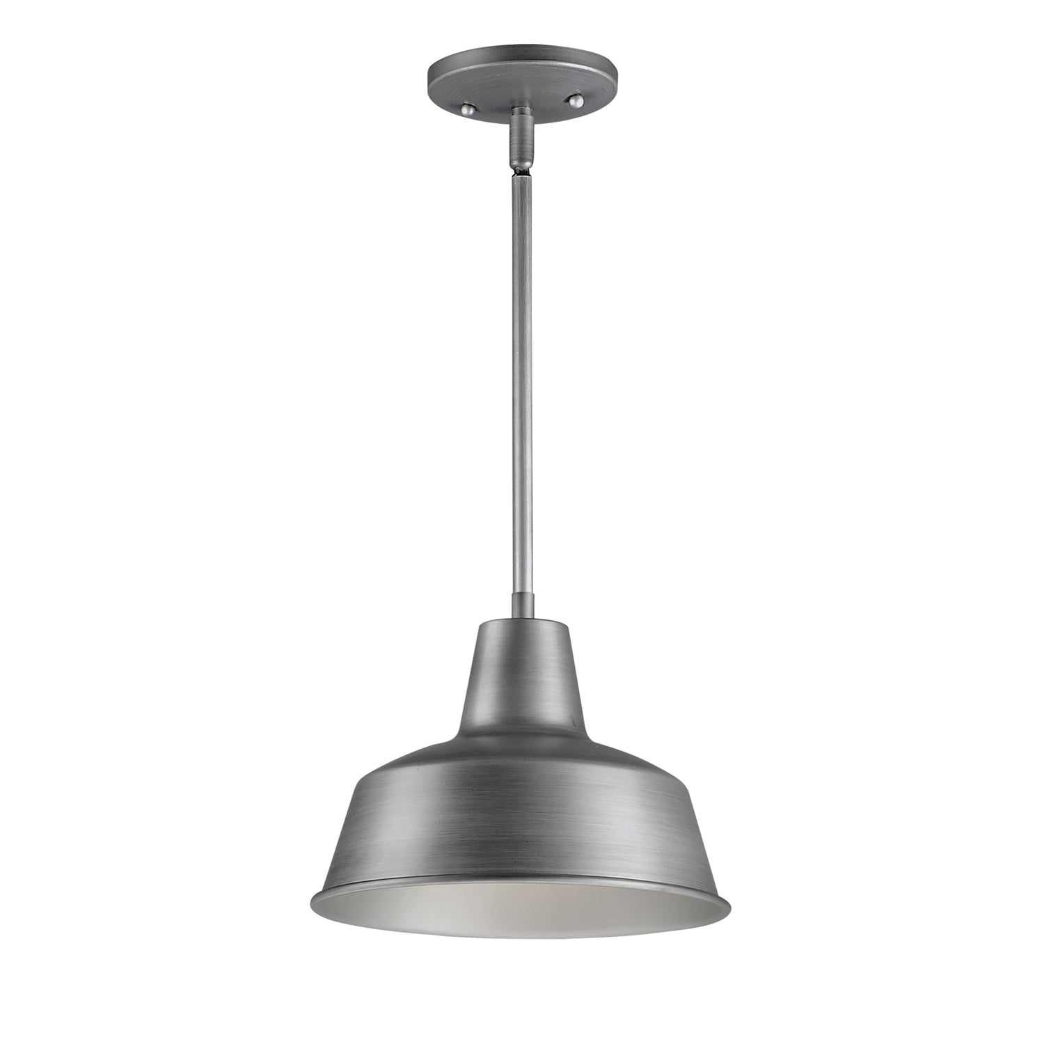 MAXIM, Pier M Outdoor Pendant, OUTDOOR CEILING LIGHTS