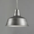 MAXIM, Pier M Outdoor Pendant, OUTDOOR CEILING LIGHTS